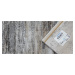 Kusový koberec Craft 23271/276 Beige - 80x150 cm Medipa (Merinos) koberce