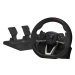 Hori Racing Wheel Pro Deluxe volant s pedálmi pre Nintendo Switch/PC