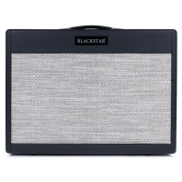 Blackstar St. James 212 6L6