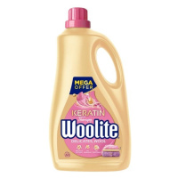 Woolite 3.6L 60PD Delicate