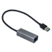 i-tec USB 3.0 Metal Gigabit Ethernet Adapter