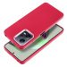 FRAME Case Xiaomi Redmi Note 12 5G/Poco X5 5G magenta