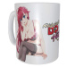 Hrnček High School DxD Hero - Gremory Lingerie 320 ml