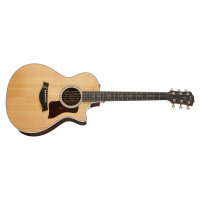 Taylor 412ce Natural