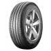 PIRELLI 215/60 R 17 96H SCORPION_VERDE TL FP KA ECO