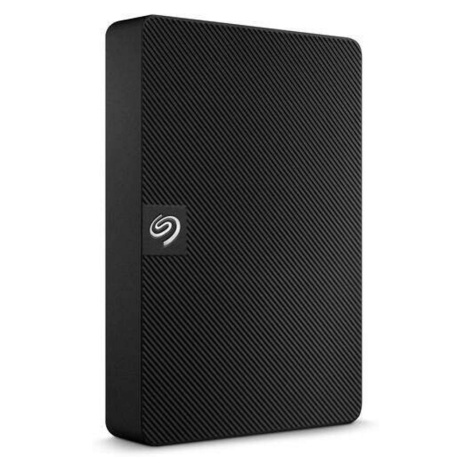 Seagate HDD 4TB USB 3.0 Expansion
