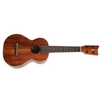 Kamaka HF-2 Concert Ukulele