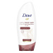 Dove fine Silk tekuté mydlo 250ml