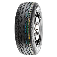 UNIROYAL 205/60 R 15 95H RAINEXPERT TL XL