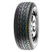 UNIROYAL 205/60 R 15 95H RAINEXPERT TL XL