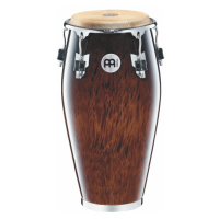 Meinl MP1212BB