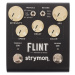 Strymon Flint V2