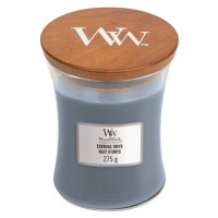 WOODWICK Warm Wool 275 g