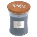 WOODWICK Warm Wool 275 g