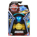 Bakugan špeciálny útok s6 Bruiser