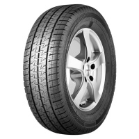 Continental VanContact 4Season ( 185/75 R16C 104/102R 8PR )