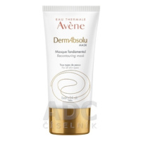 AVENE DermAbsolu MASK