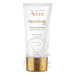 AVENE DermAbsolu MASK