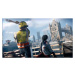 Watch_Dogs: Legion PS5