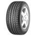 CONTINENTAL 275/40 R 20 106Y 4X4_SPORTCONTACT TL