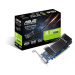 ASUS VGA NVIDIA GeForce GT 1030 2GB GDDR5, GT 1030, 2GB GDDR5, 1xHDMI