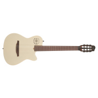 Godin Multiac Mundial Ozark Cream