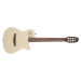 Godin Multiac Mundial Ozark Cream