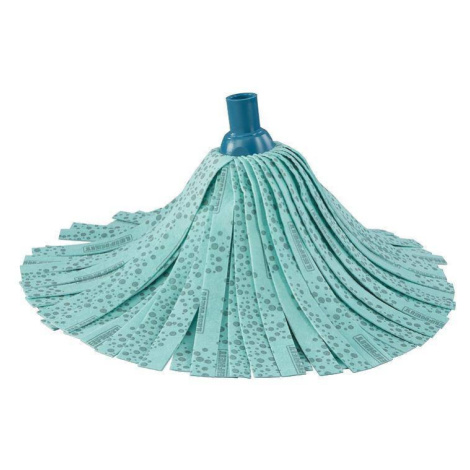 Hlavica na mop LEIFHEIT 52069 Classic Mop, viskóza plus