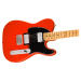 Fender Player II Telecaster HH MN CRR