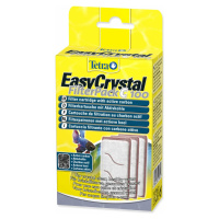 Náplň Tetra Easy Crystal Filter Pack C 100