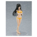 Soška To Love-Ru Darkness - Yui Kotegawa (Pop Up Parade) 17 cm