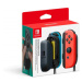 NS HW Joy-Con AA Battery Pack Pair