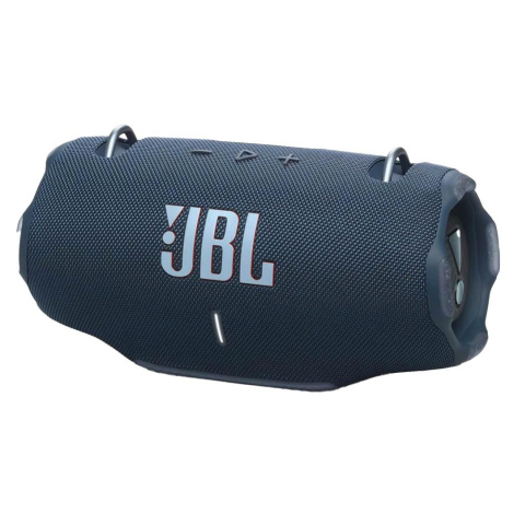 JBL Xtreme 4 Blue