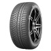 KUMHO 275/40 R 19 105W WINTERCRAFT_WP72 TL XL M+S 3PMSF