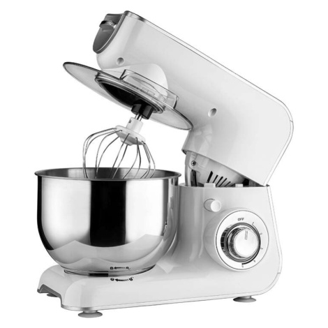 Kuchynský robot Saturn BOTTI