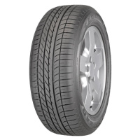 Goodyear EAGLE F1 ASYMMETRIC SUV.4X4 255/55 R18 109V