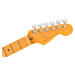 Fender American Ultra II Stratocaster HSS MN SRD