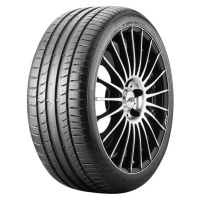 Continental ContiSportContact 5P ( 295/35 ZR20 (105Y) XL N0 )