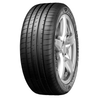 Goodyear EAGLE F1 ASYMMETRIC 5 235/45 R19 99H