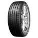 Goodyear EAGLE F1 ASYMMETRIC 5 235/45 R19 99H