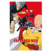 Plagát One Punch Man - Season 2 (85)