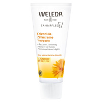 WELEDA Nechtíková zubná pasta 75 ml