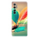 Odolné silikónové puzdro iSaprio - Autumn 02 - Xiaomi Mi Note 10 Lite