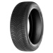 Kleber QUADRAXER SUV 215/55 R18 99V