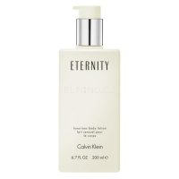 CALVIN KLEIN Eternity telové mlieko 200 ml