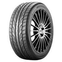 Dunlop SP Sport Maxx ( 235/45 R20 100W XL MO )