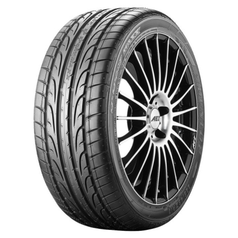 Dunlop SP Sport Maxx ( 235/45 R20 100W XL MO )