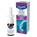 OLYNTH PLUS 1 mg/50 mg/ml na liečbu nádchy 10 ml