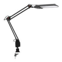 HERON II LED B   Kancelárska lampa LED LED (starý kód 27600)