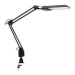 HERON II LED B Kancelárska lampa LED LED (starý kód 27600)